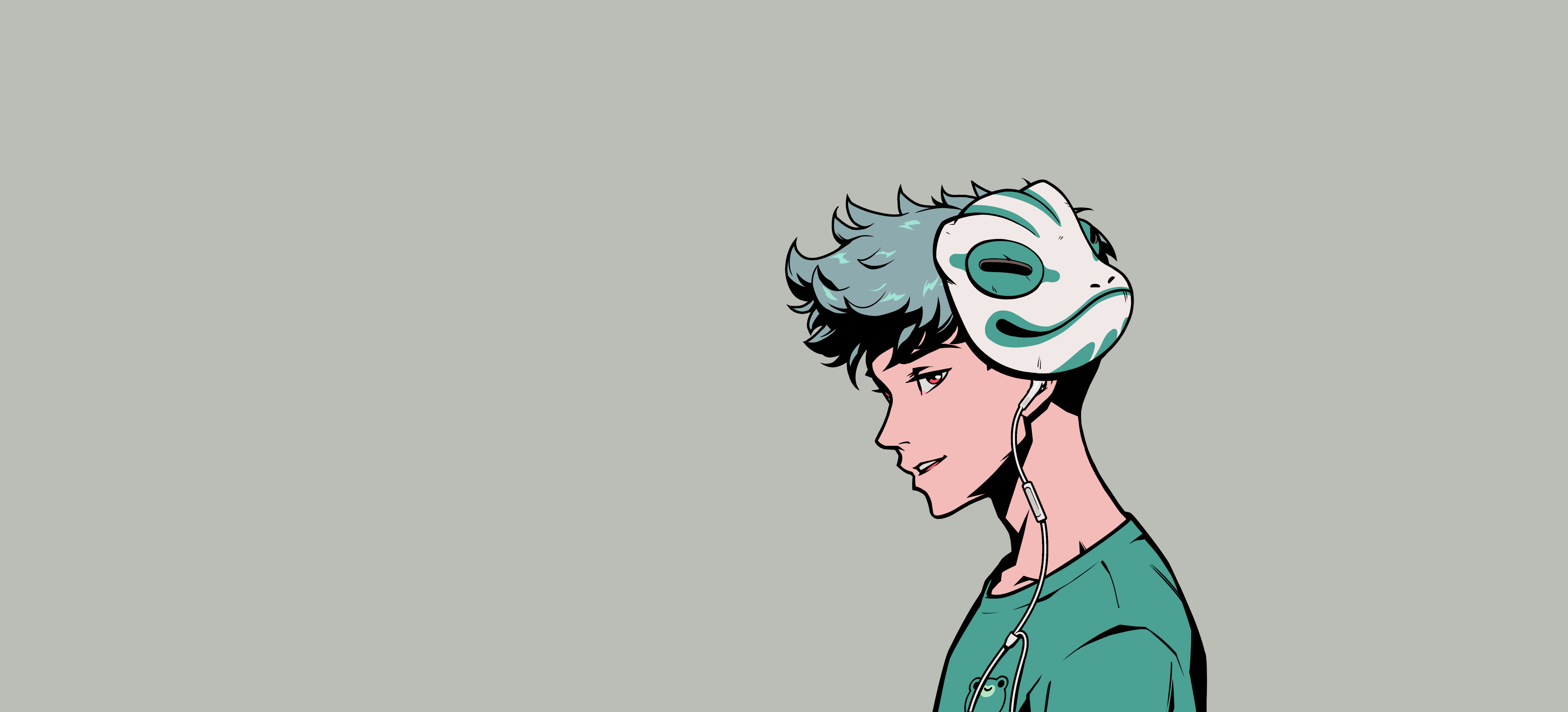 kairo's Collector Profile