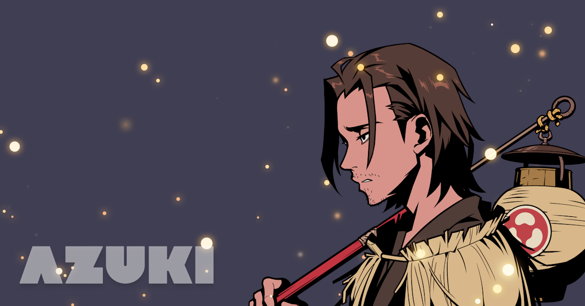 manox's Collector Profile