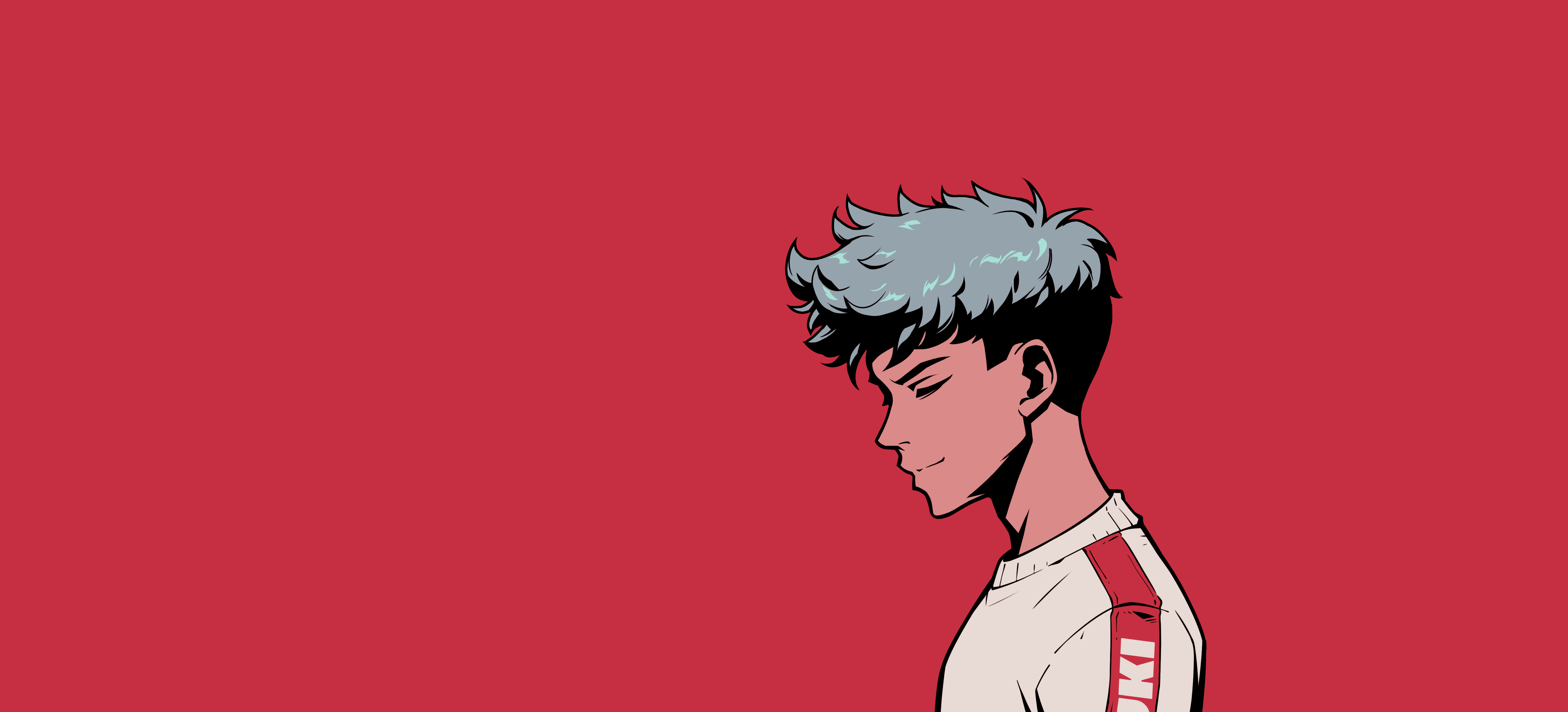 Collector Profile